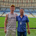 /album/fotogaleria-brazilia-zajazd-vy-a-my/brazilia-zajazd-27-jpg/